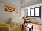 Piso en Venta en Centro Mendibil Santiago