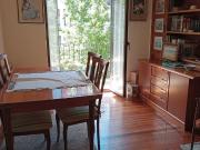 Piso en Venta en Centro Mendibil Santiago