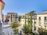 Piso en Venta en Centro Mendibil Santiago Piso en Venta en Centro Mendibil Santiago