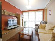 Piso en Venta en Centro Mendibil Santiago