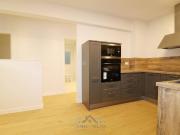 Piso en Venta en Centro Mendibil Santiago