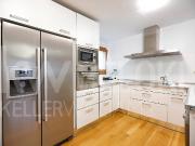 Piso en Venta en Centro Mendibil Santiago