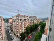 Piso en Venta en Centro Mendibil Santiago