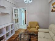 Piso en Venta en Centro Mendibil Santiago