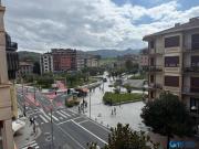 Piso en Venta en Centro Mendibil Santiago