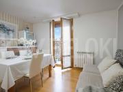 Piso en Venta en Centro Mendibil Santiago