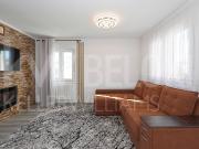 Piso en Venta en Centro Mendibil Santiago