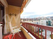 Piso en Venta en Centro Mendibil Santiago