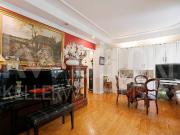 Piso en Venta en Centro Mendibil Santiago