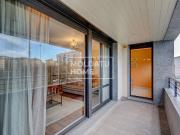 Piso en Venta en Centro Mendibil Santiago