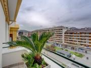 Piso en Venta en Centro Mendibil Santiago