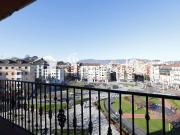 Piso en Venta en Centro Mendibil Santiago