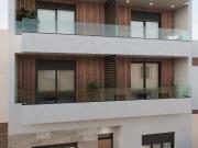 Piso en Venta en Centro Muelle Pesquero