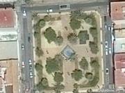 Piso en Venta en Centro Muelle Pesquero