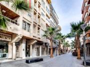 Piso en Venta en Centro Muelle Pesquero