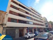 Piso en Venta en Centro Muelle Pesquero