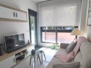 Piso en Venta en Centro Muelle Pesquero