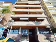 Piso en Venta en Centro Muelle Pesquero