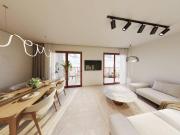 Piso en Venta en Centro Muelle Pesquero