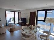 Piso en Venta en Centro Muelle Pesquero