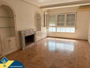 Piso en Venta en Centro Muelle Pesquero Piso en Venta en Centro Muelle Pesquero