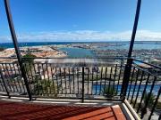 Piso en Venta en Centro Muelle Pesquero