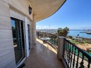 Piso en Venta en Centro Muelle Pesquero