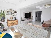 Piso en Venta en Centro Muelle Pesquero