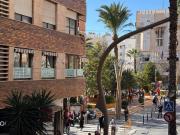 Piso en Venta en Centro Muelle Pesquero