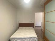 Piso en Venta en Centro Muelle Pesquero