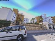 Piso en Venta en Centro Muelle Pesquero