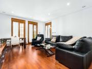 Piso en Venta en Centro Muelle Pesquero