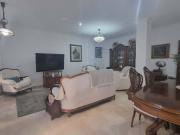 Piso en Venta en Centro Muelle Pesquero