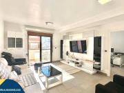 Piso en Venta en Centro Muelle Pesquero