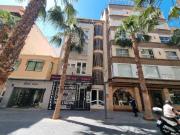 Piso en Venta en Centro Muelle Pesquero