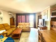 Piso en Venta en Centro Muelle Pesquero