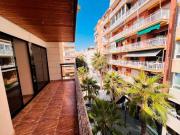 Piso en Venta en Centro Muelle Pesquero