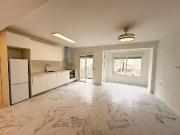 Piso en Venta en Centro Muelle Pesquero