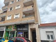 Piso en Venta en Centro Muelle Pesquero