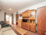 Piso en Venta en Centro Muelle Pesquero