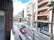 Piso en Venta en Centro Muelle Pesquero