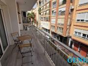 Piso en Venta en Centro Muelle Pesquero