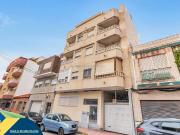 Piso en Venta en Centro Muelle Pesquero