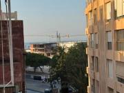 Piso en Venta en Centro Muelle Pesquero