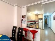 Piso en Venta en Centro Muelle Pesquero