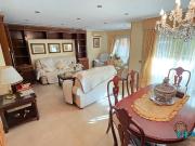 Piso en Venta en Centro Muelle Pesquero