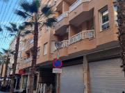 Piso en Venta en Centro Muelle Pesquero