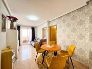 Piso en Venta en Centro Muelle Pesquero