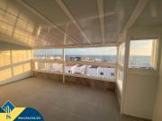 Piso en Venta en Centro Muelle Pesquero