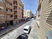 Piso en Venta en Centro Muelle Pesquero